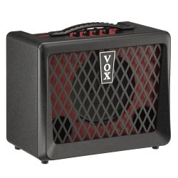 VOX VX50-BA Bas Combo Forst�rker