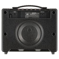 VOX VX50-BA Bas Combo Forst�rker