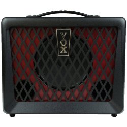 VOX VX50-BA Bas Combo Forst�rker