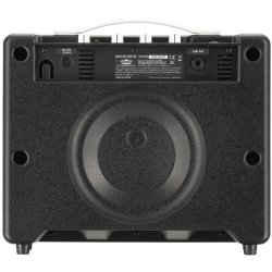 VOX VX50-KB Letv�gts 50W Keyboard-Forst�rker m/Nutube-vakuumr�r teknologi