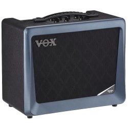 VOX VX50-GTV Combo forst�rker til elektrisk guitar