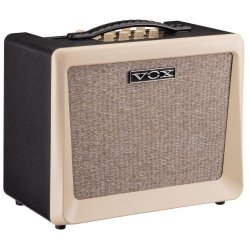 VOX Ukulele 50 Combo Forst�rker Ukulele