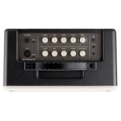 VOX Ukulele 50 Combo Forst�rker Ukulele