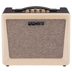 VOX Ukulele 50 Combo Forst�rker Ukulele