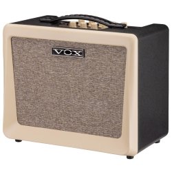VOX Ukulele 50 Combo Forst�rker Ukulele