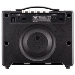 VOX Ukulele 50 Combo Forst�rker Ukulele