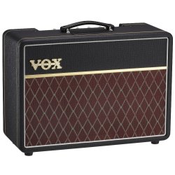 VOX AC10C1 10 Watt Forst�rker