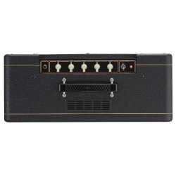 VOX AC10C1 10 Watt Forst�rker