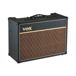 VOX AC15C1