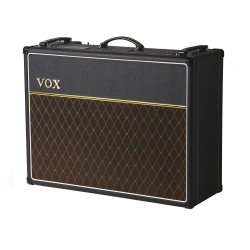 VOX AC15C2