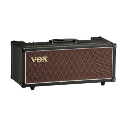VOX AC15CH