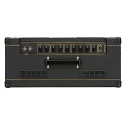 VOX AC15CH