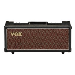 VOX AC15CH