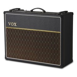 VOX AC30C2 