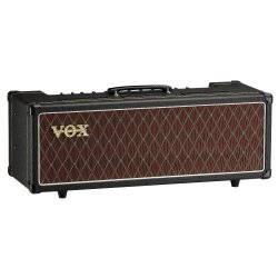 VOX AC30CH Elguitar forst�rker