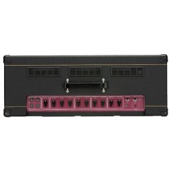 VOX AC30CH Elguitar forst�rker