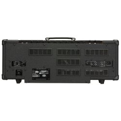 VOX AC30CH Elguitar forst�rker