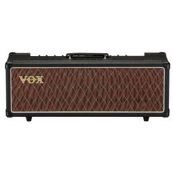 VOX AC30CH Elguitar forst�rker