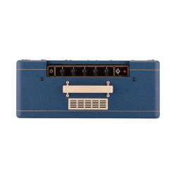 VOX AC10C1-RB Combo Rich Blue - Ltd Edition