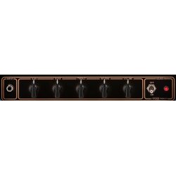 VOX AC10C1-RB Combo Rich Blue - Ltd Edition