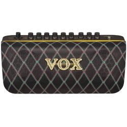 VOX ADIO-AIR-GT Guitar &amp; Audio forst�rker 