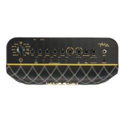 VOX ADIO-AIR-GT Guitar &amp; Audio forst�rker 