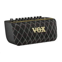 VOX ADIO-AIR-GT Guitar &amp; Audio forst�rker 