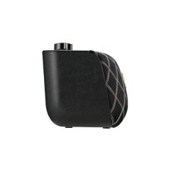 VOX ADIO-AIR-GT Guitar &amp; Audio forst�rker 