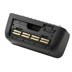 VOX ADIO-AIR-GT Guitar &amp; Audio forst�rker 