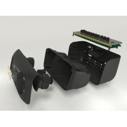 VOX ADIO-AIR-GT Guitar &amp; Audio forst�rker 