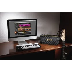 VOX ADIO-AIR-GT Guitar &amp; Audio forst�rker 