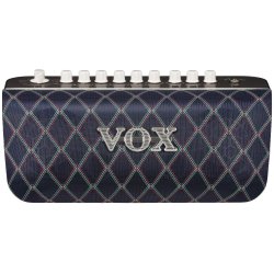 VOX ADIO-AIR-BS basforst�rker/h�jtaler