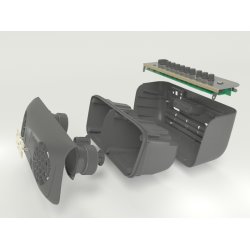 VOX ADIO-AIR-BS basforst�rker/h�jtaler