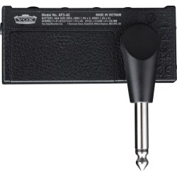 VOX AP3-AC - amPlug3 AC30 Hovedtelefonforst�rker Til Guitar
