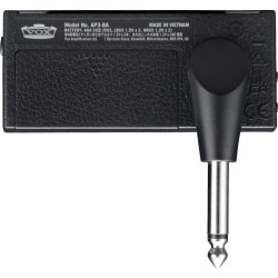 VOX AP3-BA - amPlug 3 Hovedtelefonforst�rker Til Bas