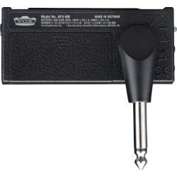 VOX AP3-MB - amPlug3 Modern Bass Hovedtelefonforst�rker Til Bas