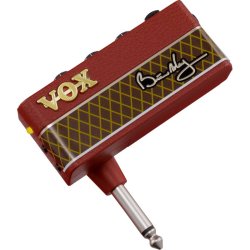 VOX AP-BM amPLUG Brian May Signature Model gutarforst�rker 