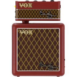 VOX AP-BM-SET amPLUG Brian May Limited Edition