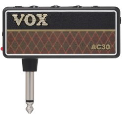 VOX AP2-AC Vintage Vox AC30 Top Boost