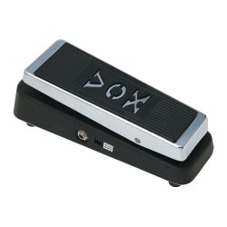 VOX V847-A wah-wah pedal 