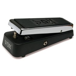 VOX V847-A wah-wah pedal 
