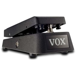 VOX V845 wah-wah pedal