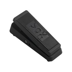 VOX V845 wah-wah pedal
