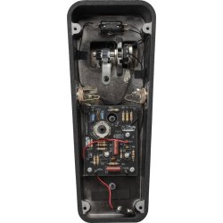 VOX V846 Vintage Wah Pedal