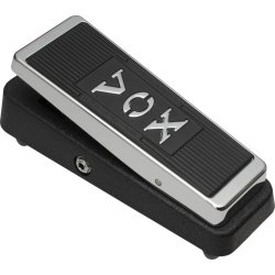 VOX VRM-1 Real McCoy Wah Pedal