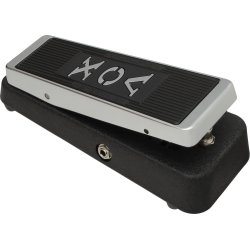 VOX VRM-1 Real McCoy Wah Pedal