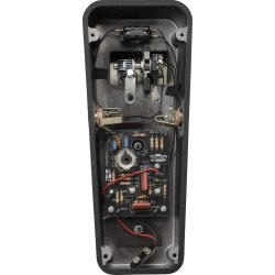 VOX VRM-1 Real McCoy Wah Pedal