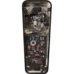 VOX VRM-1 Real McCoy LTD - Limited Wah Pedal