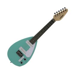 VOX Mk3 Mini AG Elguitar