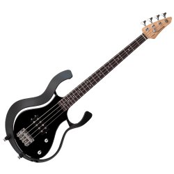 VOX VSB-1H-BK Starstream Bass elbas